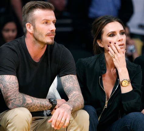 david beckham rolex|victoria beckham rolex.